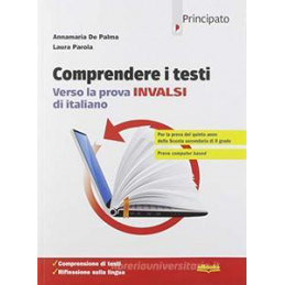 comprendere-i-testi-verso-la-prova-invalsi-di-italiano-per-le-scuole-superiori