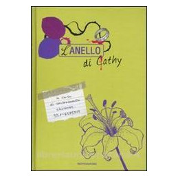 anello-di-cathy