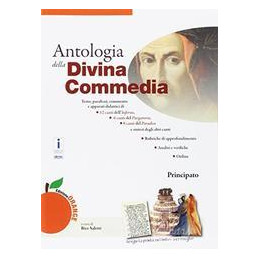 antologia-della-divina-commedia--vol-u