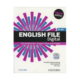 english-file-3rd-intermediate-plus-digital--ecsbbebk