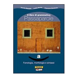 passaparole--a--b--cd-interattivo