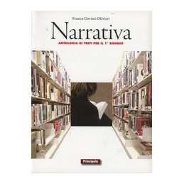 narrativa--vol-1