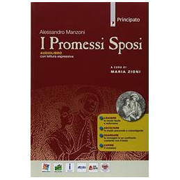 promessi-sposi-a-cura-di-zioni