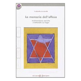 memoria-delloffesa--quad