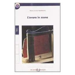 avaro-in-scena--quaderno