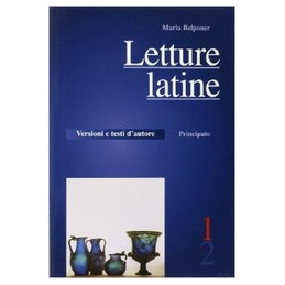 letture-latine-1--verifiche