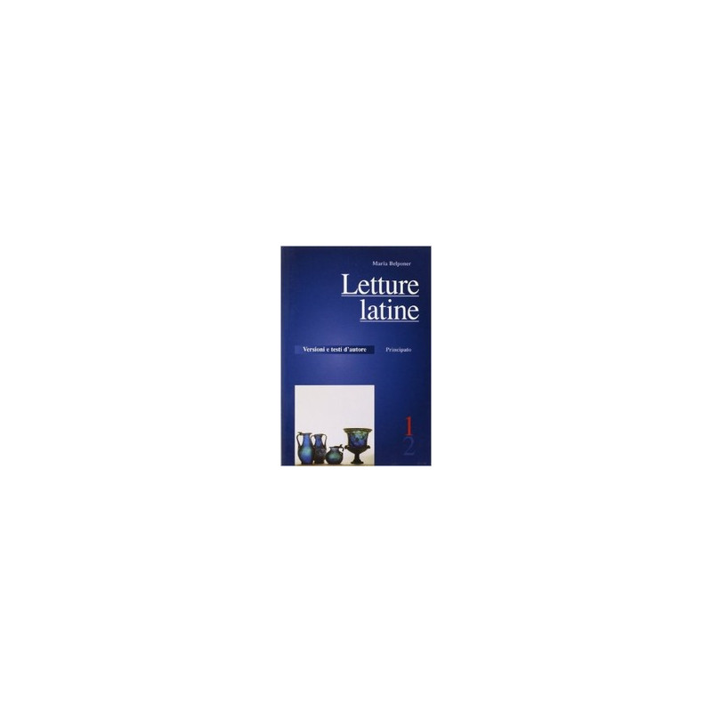letture-latine-1--verifiche letture-latine-1--verifiche