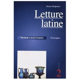 letture-latine-2