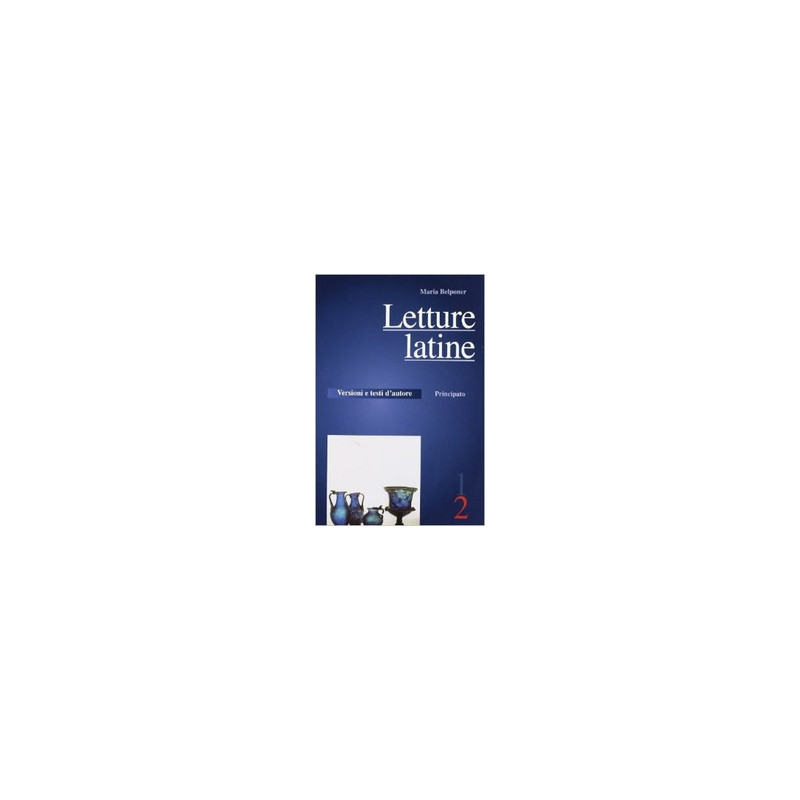 letture-latine-2 letture-latine-2