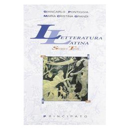 letteratura-latina-volume-unico-ne-storia-e-testi-vol-u