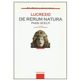 de-rerum-natura-passi-scelti-destefani