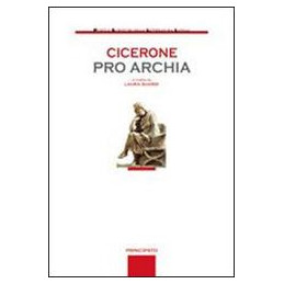 pro-archia-suardi--vol-u