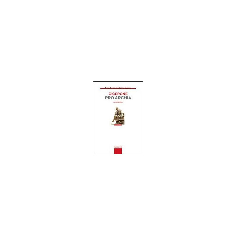 pro-archia-suardi--vol-u pro-archia-suardi--vol-u