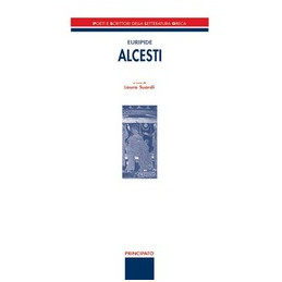 alcesti--vol-u