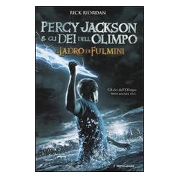 percy-jackson-e-gli-dei-dellolimpo-ladr