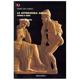 letteratura-greca-storia-e-testi-1--quad