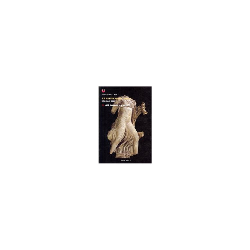 letteratura-greca-storia-e-testi-2--3--all letteratura-greca-storia-e-testi-2--3--all