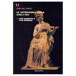 letteratura-greca-la---vol4--leta-ellenistica-e-imperiale--quad--vol-3