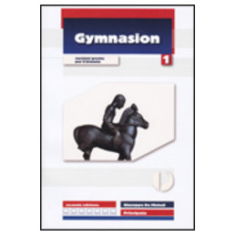 gymnasion-vol-1-seconda-edizione--dizionario-versioni-greche-per-il-biennio-vol-1