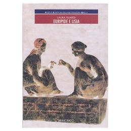 poeti-e-scrittori-della-letteratura-greca--euripide-e-lisia--vol-u