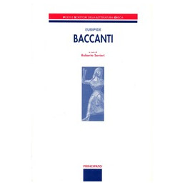 baccanti-sevieri