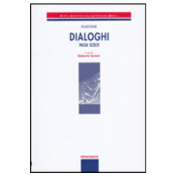 dialoghi---passi-scelti-poeti-e-scrittori-della-letteratura-greca-vol-u