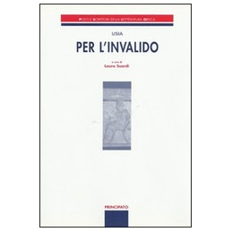 per-linvalido-suardi