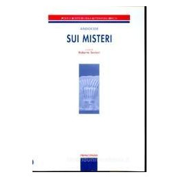 sui-misteri-sevieri