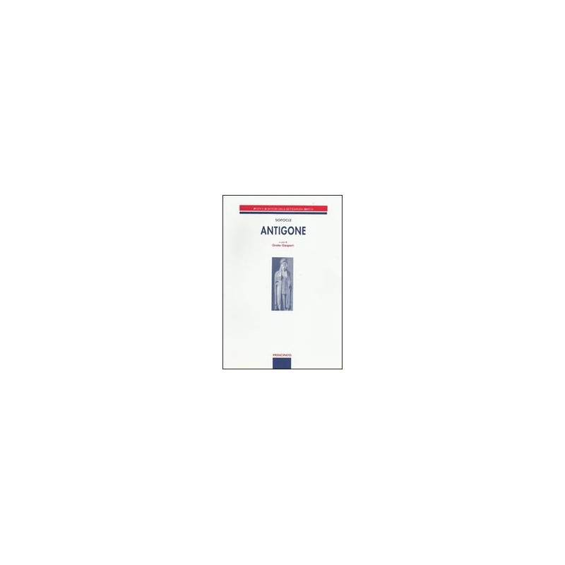 antigone-gaspari antigone-gaspari