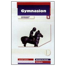 gymnasion--vol-2-seconda-edizione-versioni-greche-per-il-biennio-vol-2