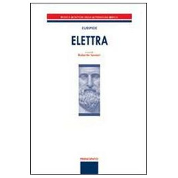 elettra-sevieri--vol-u