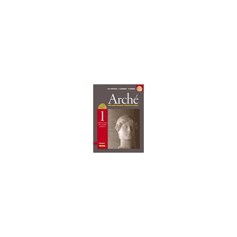 arche-vol-2--vol-2 arche-vol-2--vol-2