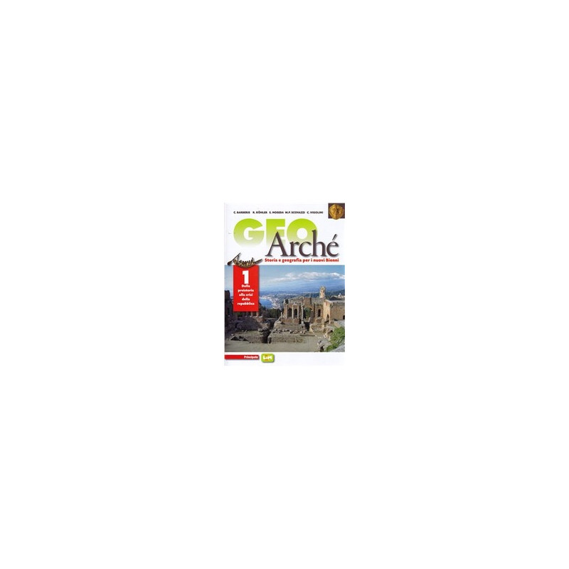 geoarche-1--cdrom-espansioni-dinamiche-di-geostoria--vol-1 geoarche-1--cdrom-espansioni-dinamiche-di-geostoria--vol-1