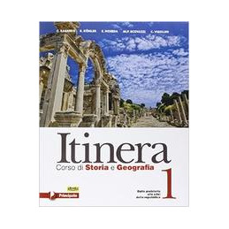 itinera-1--vol-1
