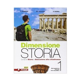 dimensione-storia-vol-1