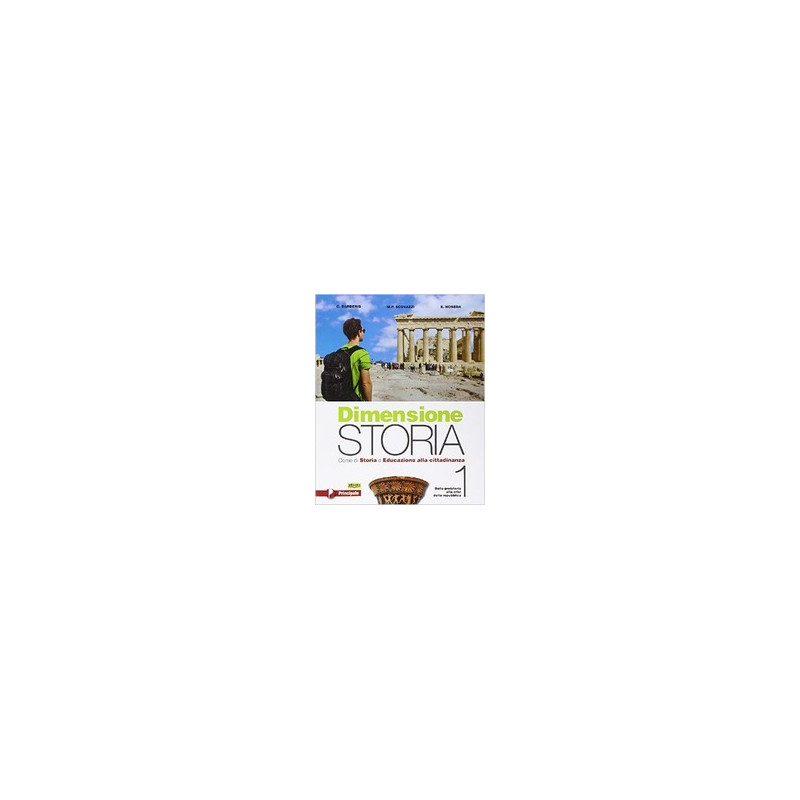 dimensione-storia-vol-1 dimensione-storia-vol-1