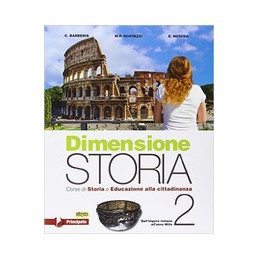 dimensione-storia-storia-e-educazione-alla-cittadinanza-vol-2