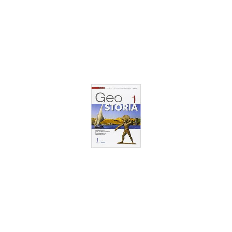 geo-storia--atlante-corso-di-storia-e-geografia-vol-1 geo-storia--atlante-corso-di-storia-e-geografia-vol-1
