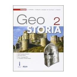 geo-storia-vol-2