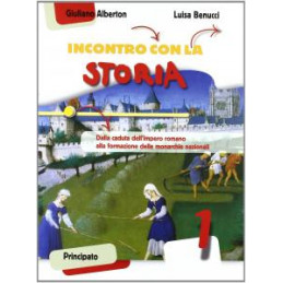 incontro-con-la-storia-1--costituzione