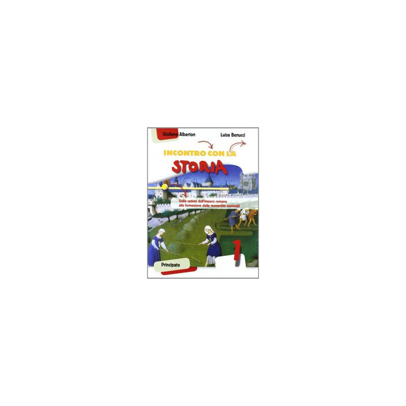 incontro-con-la-storia-1--costituzione