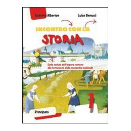 incontro-con-la-storia-3-ne--leta-contemporanea--vol-3