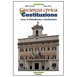 coscienza-civica-e-costituzione