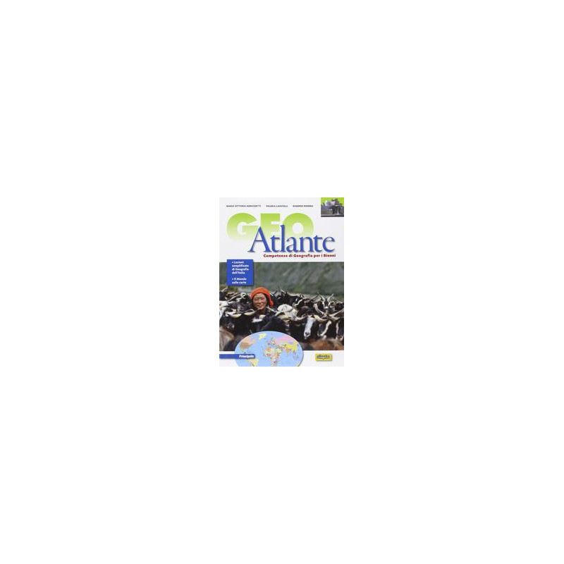 geoatlante-competenze-di-geografia-x-bn-lezioni-semplificate-geografia-italia-per-le-scuole-sup geoatlante-competenze-di-geografia-x-bn-lezioni-semplificate-geografia-italia-per-le-scuole-sup