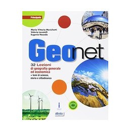 geonet--vol-u