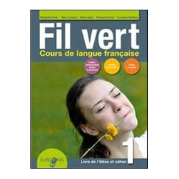 fil-vert-1--cd1--vol-1