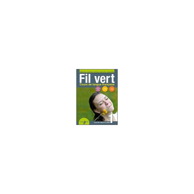 fil-vert-1--cd1--vol-1