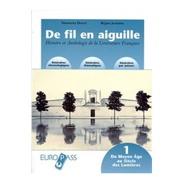 de-fil-en-aiguille-1--vol-1