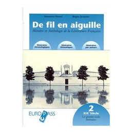 de-fil-en-aiguille-2--vol-2