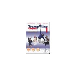 trampoline-compact-1--livre-eleve--et-cahiercd1--vol-1